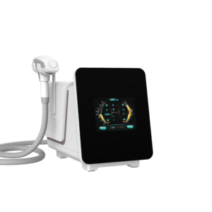 Dermway I Lézeres tetoválás eltávolító gép