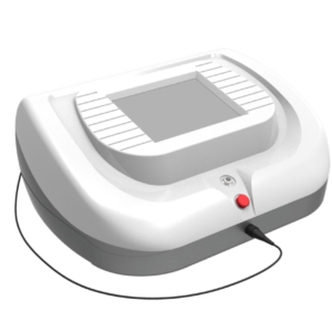 VeinStar Hajszálér kezelő kozmetikai gép