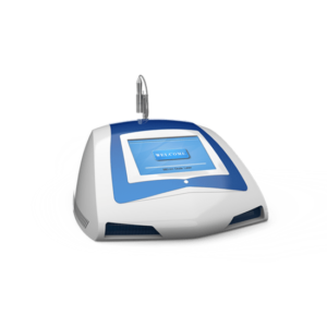 VeinStar DL Dióda Lézeres érkezelő gép