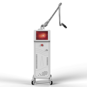 Onyx széndioxid lézer