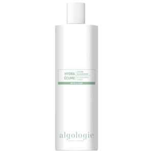Algologie Hydra Ecume Tengeri algatonik