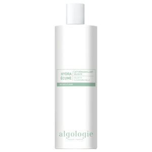 Algologie Hydra Ecume arclemosó tej