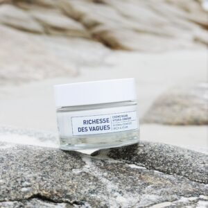 algologie-des-vagues-hidratalo-gazdag-krem-50-ml