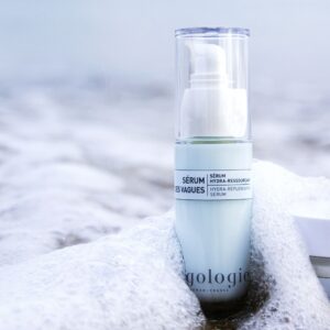 alglogie-des-vagues-hidratalo-feltolto-szerum-30-ml