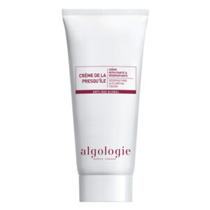 algologie-de-la-presquile-bortomorito-es-feltolto-krem-100-ml