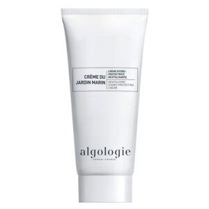 algologie-jardin-marin-revitalizalo-hidratalo-vedo-krem-100-ml
