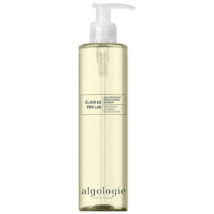 algologie-jardin-marin-revitalizalo-pen-lan-elixir-150-ml