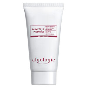 algologie-de-la-presquile-ajak-es-szemkontur-feltolto-balzsam-50-ml