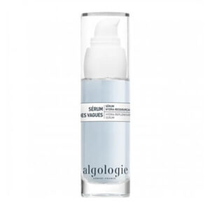 alglogie-des-vagues-hidratalo-feltolto-szerum-30-ml