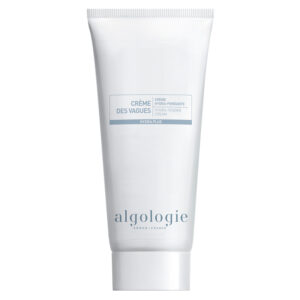 algologie-des-vagues-hidratalo-gyenged-krem-100-ml