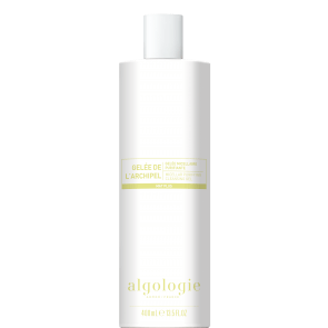 Algologie Archipel Micellás Arctisztító gél 400ml