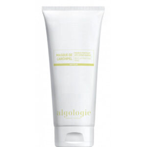 Algologie Archipel Tisztító Maszk 200ml