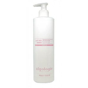 Algologie Des Dunes Gyengéd Arctej 400ml