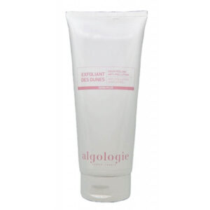 Algologie Des Dunes Gyengéd Enzimes Peeling 200ml