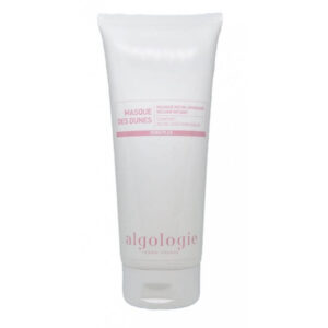 Algologie des Dunes Tápláló Nyugtató Komfort Maszk 200ml
