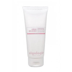 Algologie des Dunes nyugtató Krém 100ml
