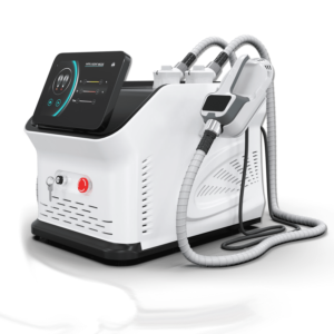 EMS elektromágneses alakformáló gép