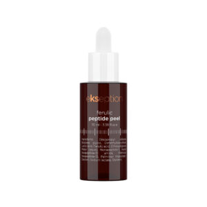 ferulic peptide