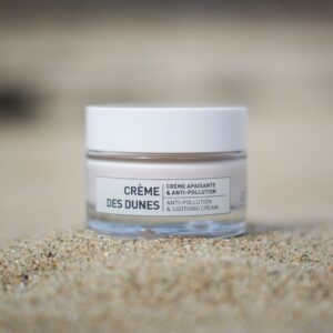 algologie-des-dunes-anti-stressz-nyugtato-krem-50-ml