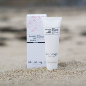 algologie-des-dunes-taplalo-nyugtato-komfort-maszk-50-ml