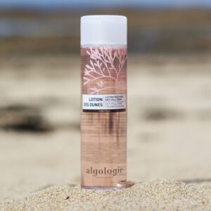 algologie-des-dunes-anti-stressz-frissito-arctonik-200-ml
