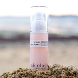 algologie-des-dunes-anti-stressz-nyugtato-szerum-30-ml