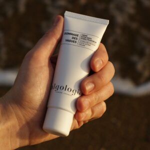 algologie-des-vagues-hidratalo-frissito-krem-peeling-50-ml