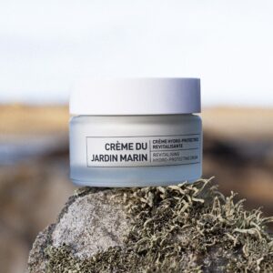 algologie-jardin-marin-revitalizalo-hidratalo-vedo-krem-50-ml