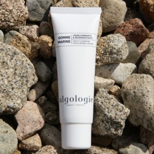 algologie-jardin-marin-revitalizalo-melytisztito-krem-peeling-50-ml
