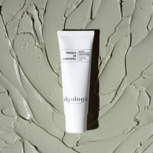 algologie-masque-de-larchipel-tengeri-agyag-tisztito-maszk-50-ml