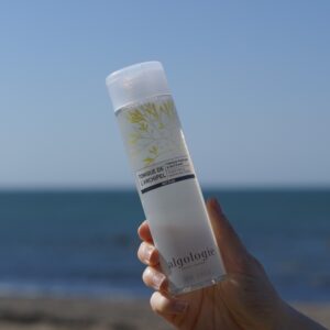 algologie-tonique-de-larchipel-tisztito-es-mattito-tonik-200-ml