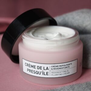 algologie-la-presquile-bortomorito-es-feltolto-krem-50-ml