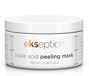 Háromszoros sav-komplex