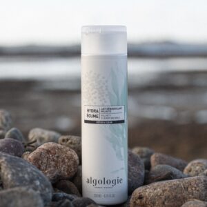 algologie-hydra-ecume-barsonyos-arctej-200-ml