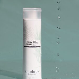 algologie-hydra-ecume-tengeri-algatonik-200-ml