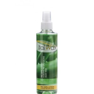 Aloe 250ml