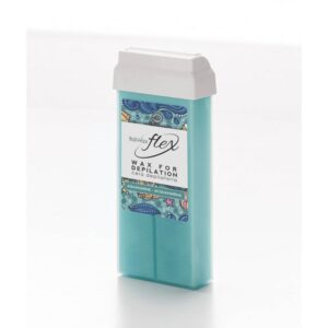 Flex Akvamarin patron 100ml