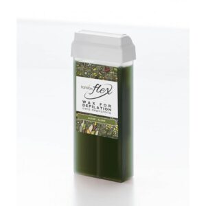 Flex Alga patron 100ml