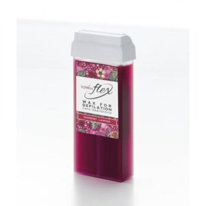 Flex Málna patron 100ml