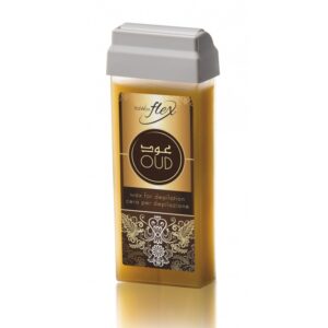 Flex Oud patron 100ml