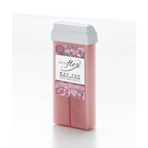 Flex Rózsaolaj patron 100ml