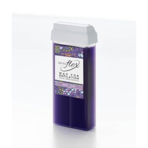 Flex Szőlő patron 100ml