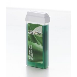 Lipo Aloe patron 100ml