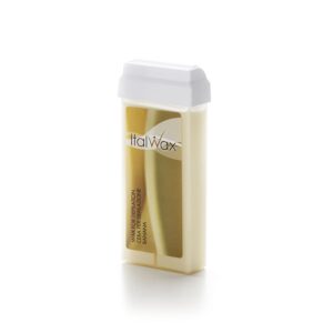 Lipo Banán patron 100ml