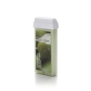Lipo Olíva patron 100ml