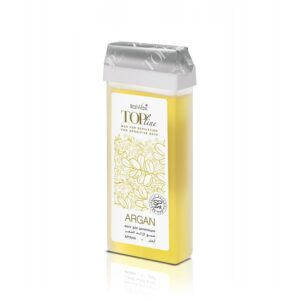 Top Line Argan patron 100ml