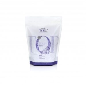 Top Line Orchid film wax 750g