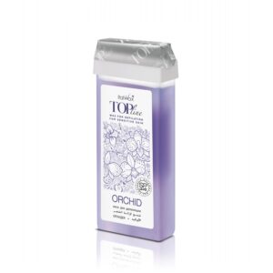 Top Line Orchid patron 100ml