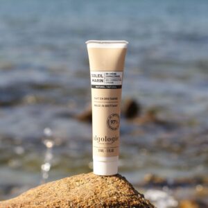 algologie-soleil-marin-korrekcios-bb-krem-natur-30ml