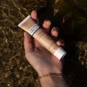 agologie-soleil-marin-korrekcios-bb-krem-aranysarga-30ml